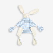 Comforters & Soothers